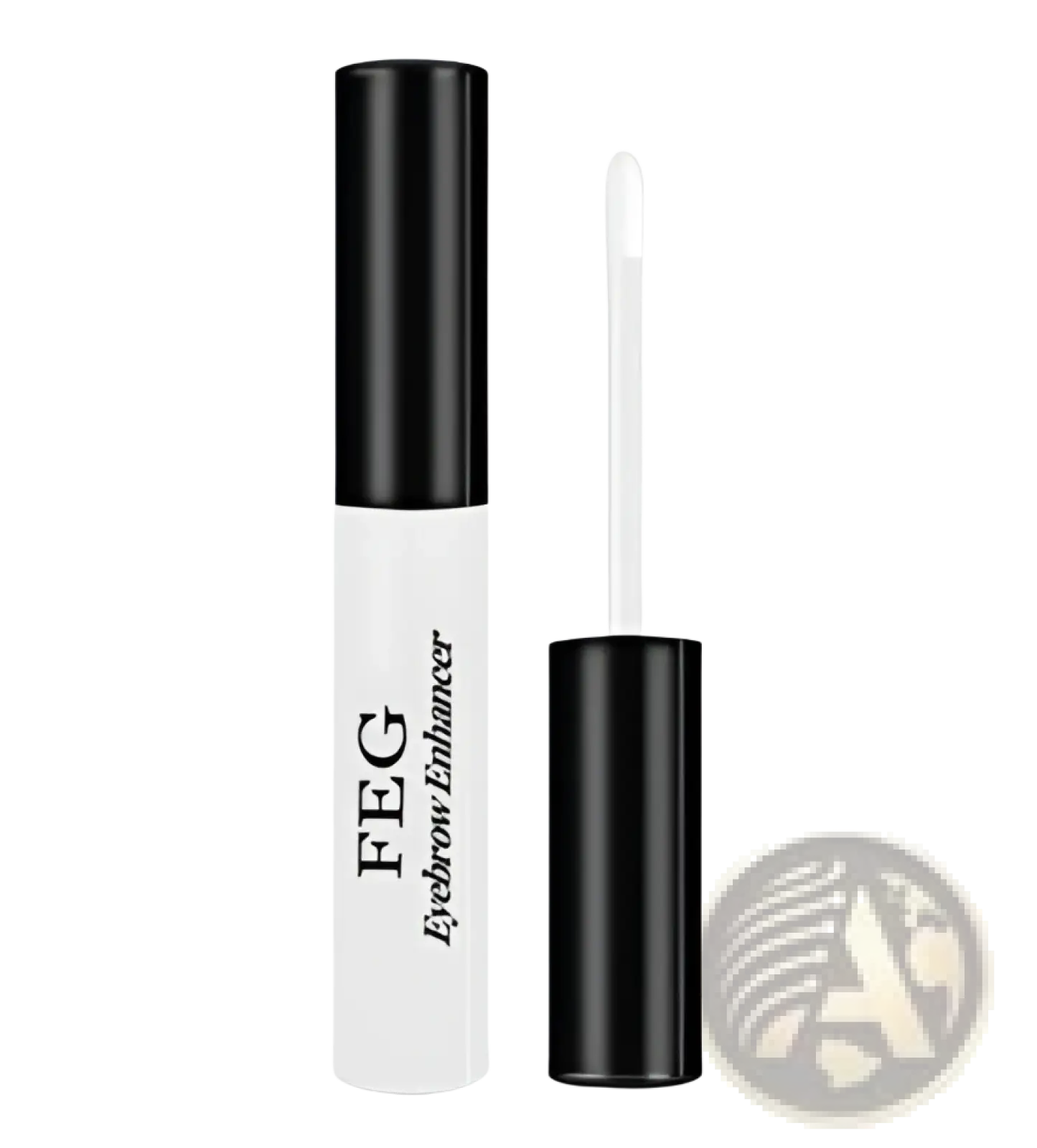 Feg Eyebrow Enhancer Growth Serum for Longer Brows