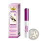 Feg Eyebrow Enhancer Growth Serum for Longer Brows