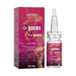 North Moon Infatuating Nourishing Feminine Firming Essence