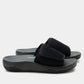 Alegria - Women's Ova8tion Sandal