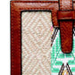 Jen & Co. - Women's Bessie Wallet
