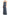 dessy-collection-multi-way-loop-a-line-gown-in-silverstone-at-nordstrom-size-x-small