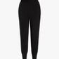 Varley - Slim Cuff Pants