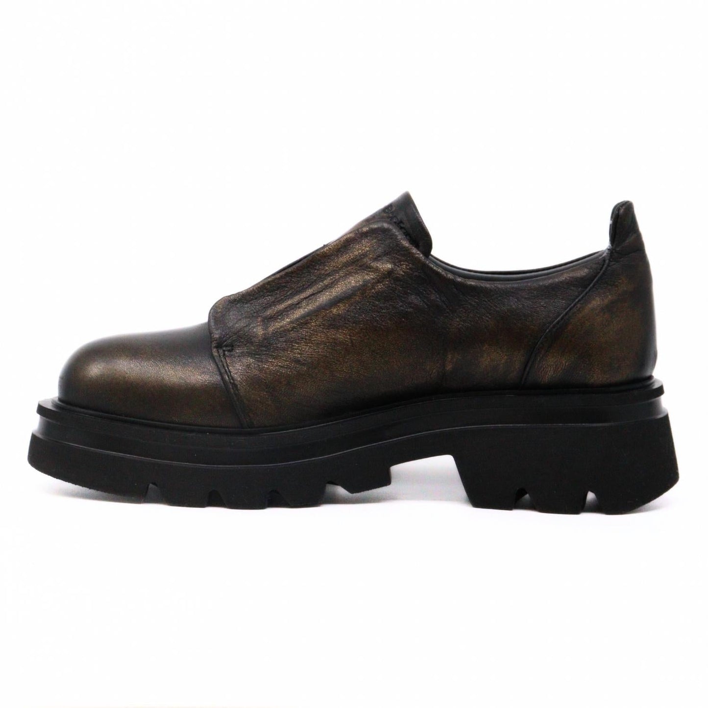 Patrizia Bonfanti - Women's Nari Faded Shoes