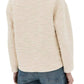 A.L.C. - Peyton Jacket