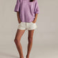 free-people-margot-sweater-tee