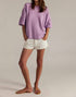 free-people-margot-sweater-tee