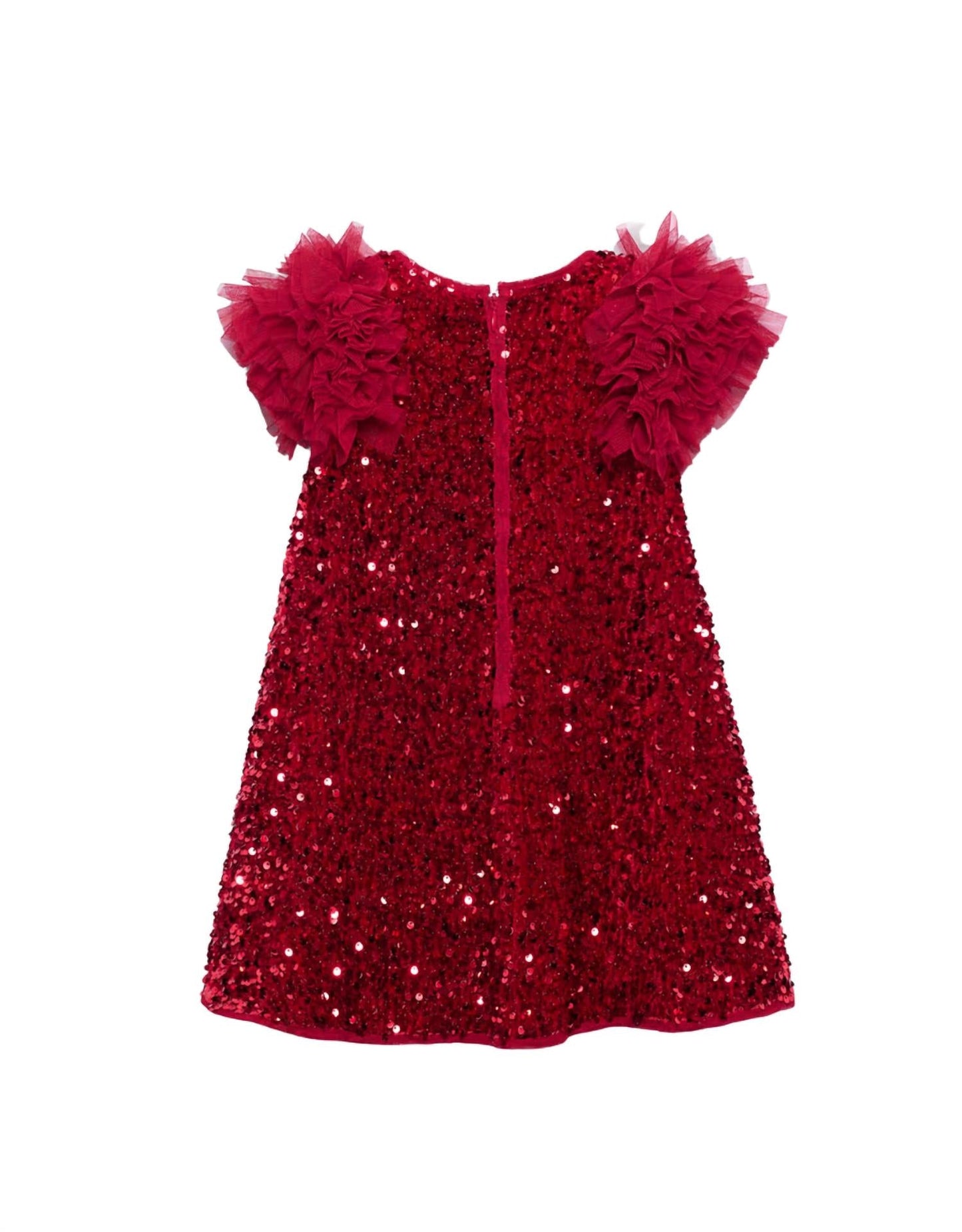 Abel & Lula - Aira Dress