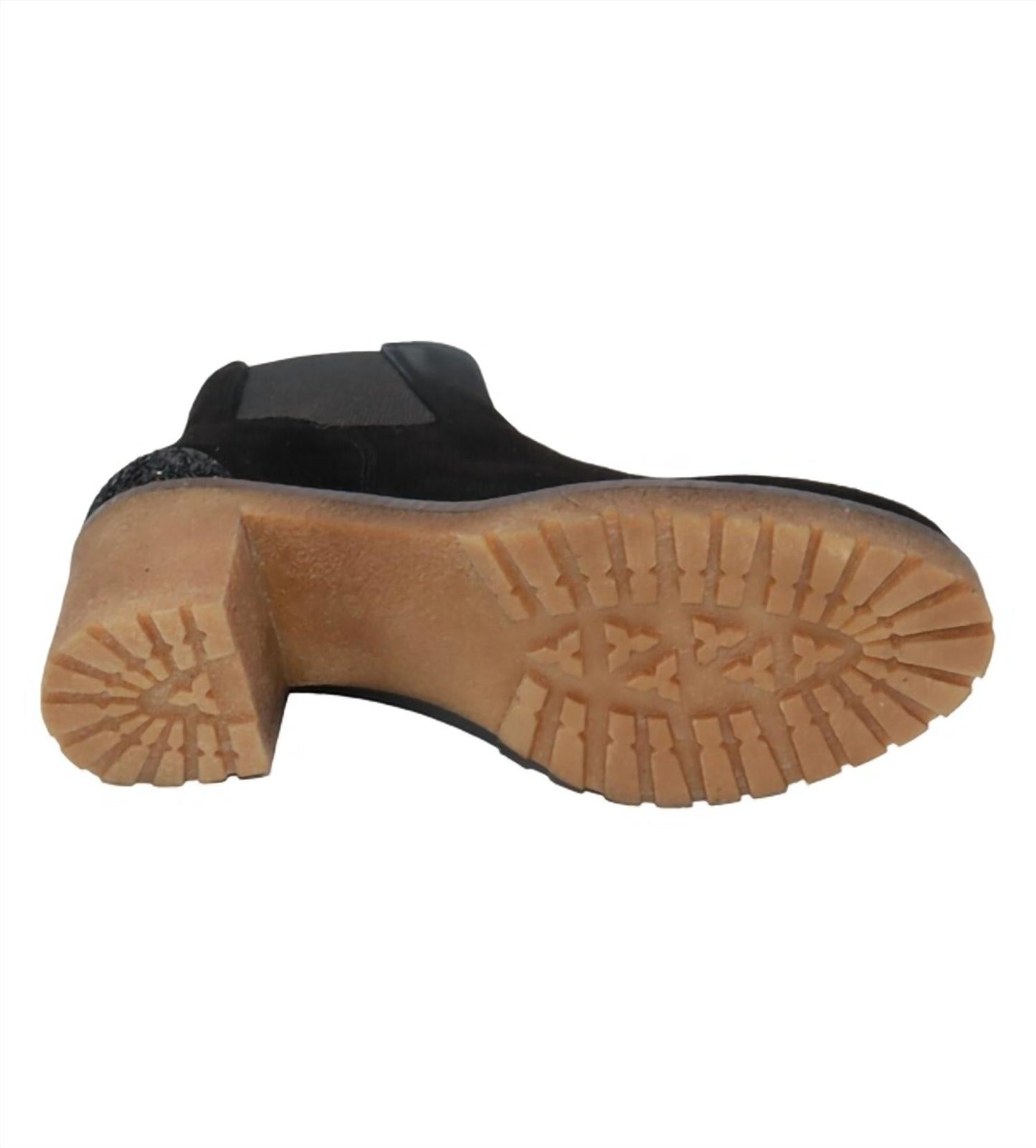 Eric Michael - Women's Vespa Bootie