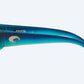 Costa Del Mar - Men's Caballito Sunglasses