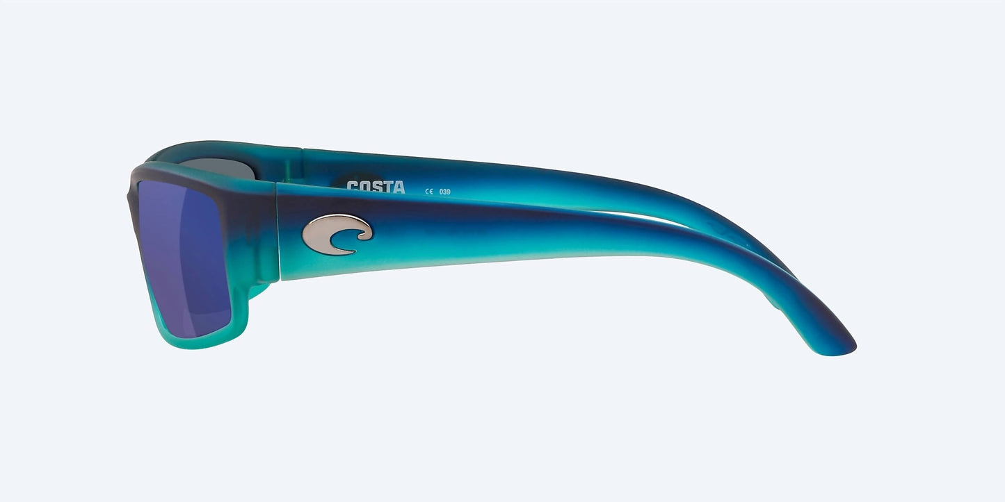 Costa Del Mar - Men's Caballito Sunglasses