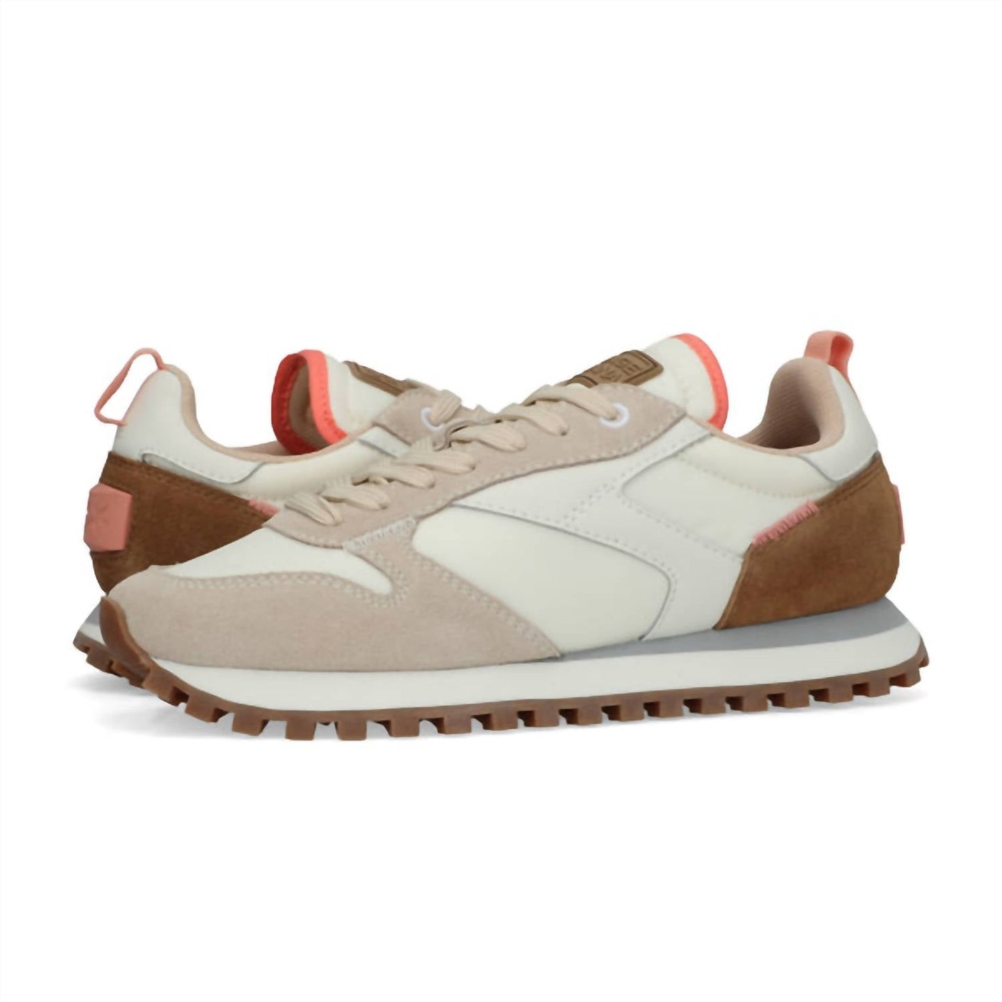 Vintage Havana - Women's Swift 7 Sneakers
