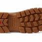 Hunter - Women's Intrepid Short Snow Boots