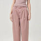 Agolde - Becker Chino Trouser