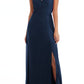 after-six-tie-back-cutout-chiffon-gown-in-midnight-size-18