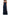 after-six-tie-back-cutout-chiffon-gown-in-midnight-size-18