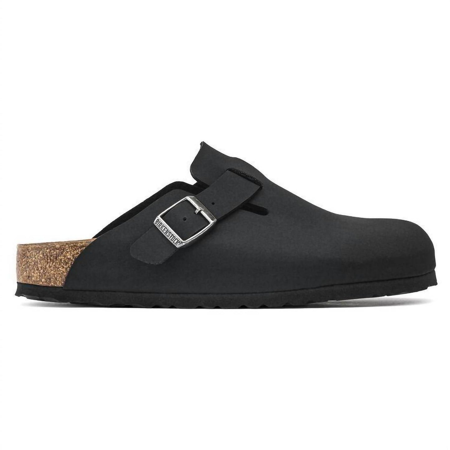 Birkenstock - Women's Boston Bs Sandal