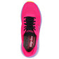 Skechers - Women's Max Cushioning Elite 2.0 Running Shoes