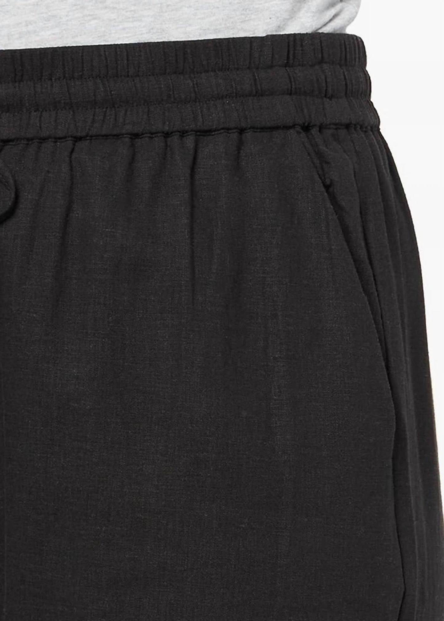 Steve Madden - Venetia Pant
