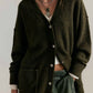 Free People - Blazing Cardigan