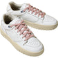 P448 - Women's Mason Mondial Sneaker
