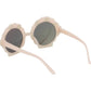 Molo - Kid's Seashell Sunglasses