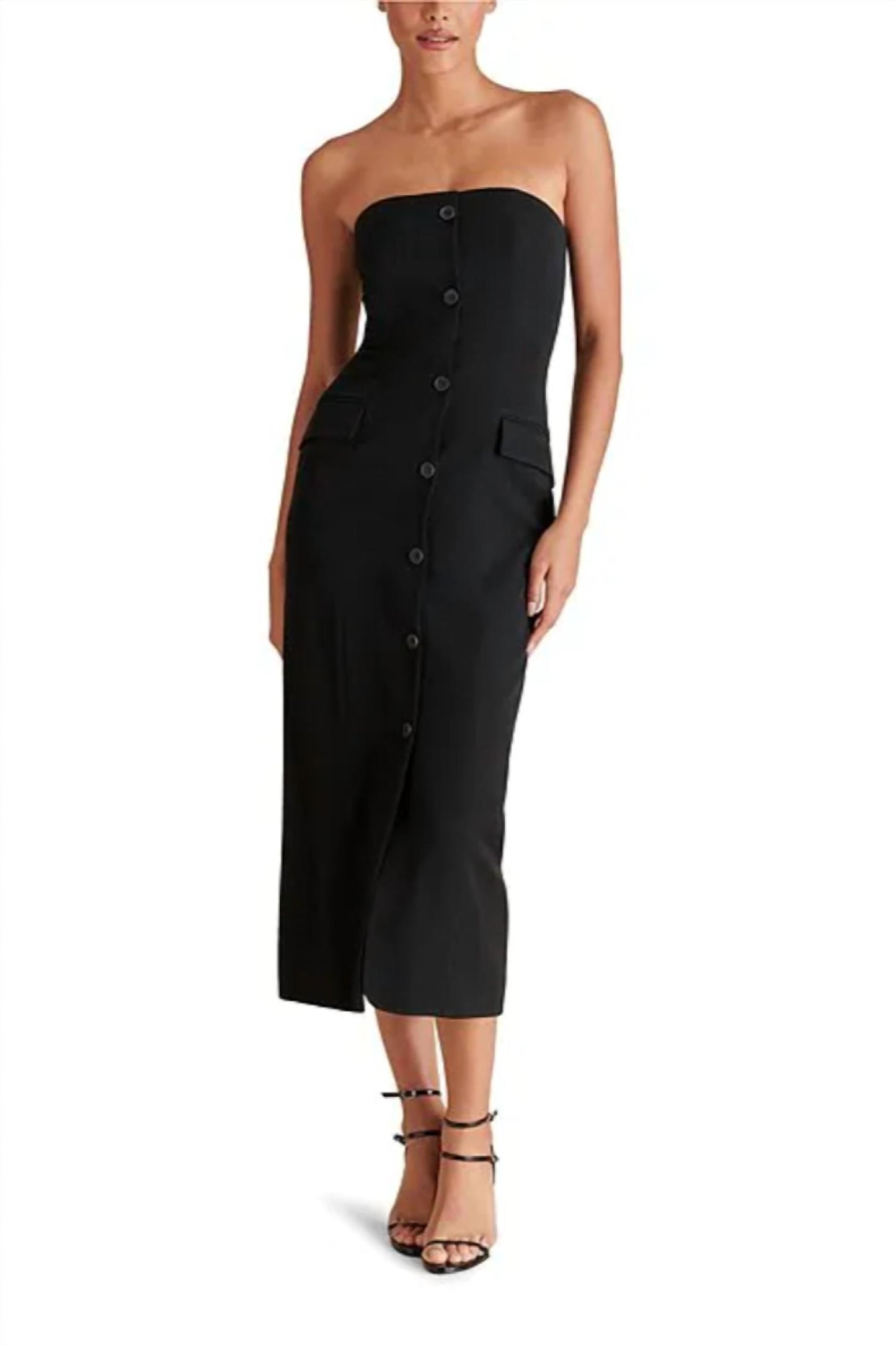 Steve Madden - Nyx Dress