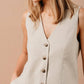 Grace & Mila - Mathieu Vest