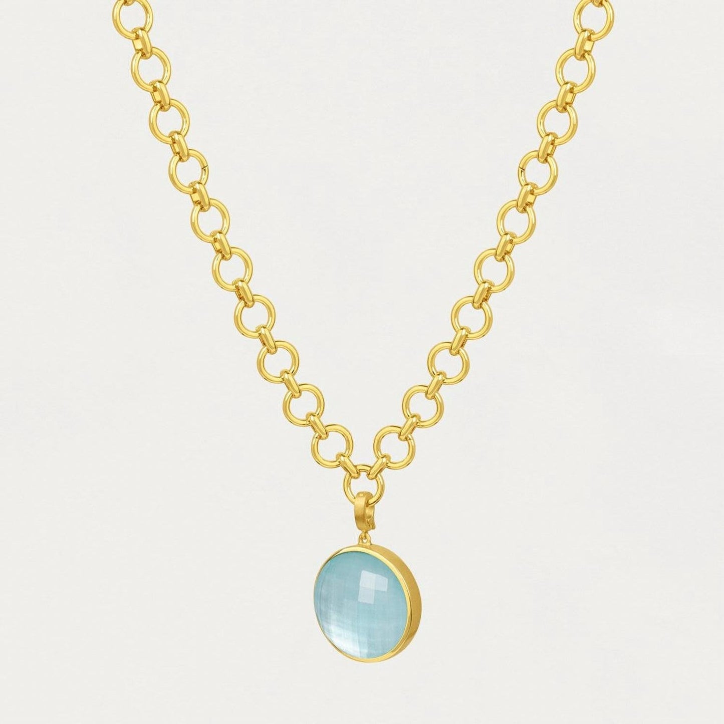 Dean Davidson - Women's Signature Collar Necklace