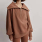 Varley - Vine Half-Zip Pullover