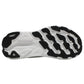 Hoka - Men's Clifton 9 Shoes