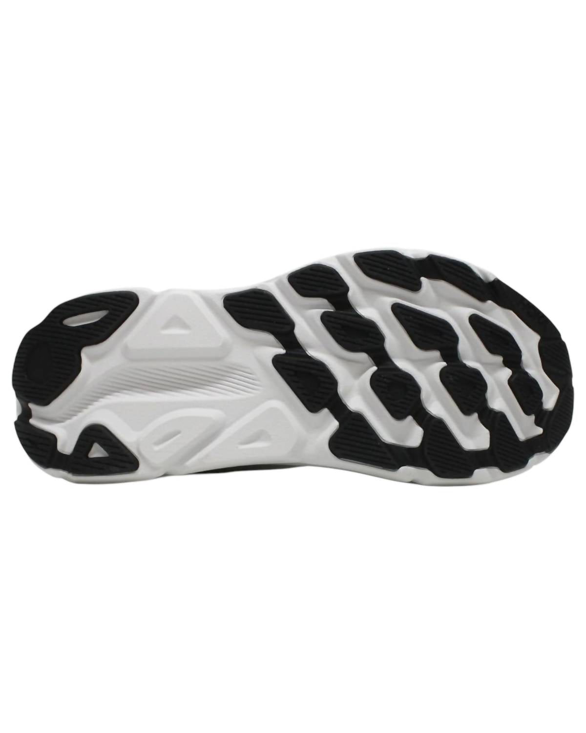 Hoka - Men's Clifton 9 Shoes