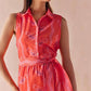Omika - Women's Emeline Maxi Dress