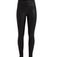 Veronica Beard - Corliss Leather Legging