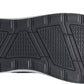 Joya - Men's David Ii Active Sneakers