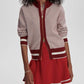 Varley - Walter Knit Jacket