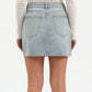 Daze - Stash Studded Mini Skirt