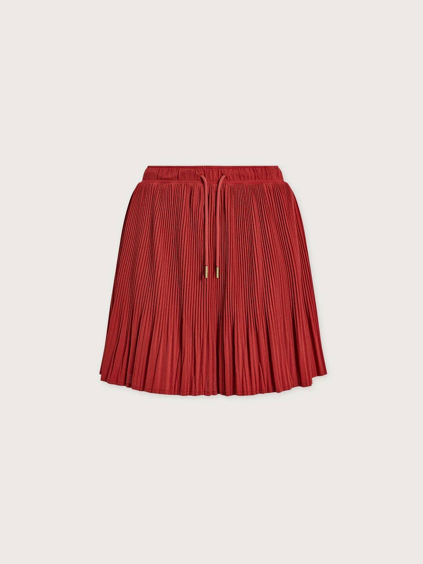 Varley - Davina High Rise Skort