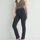 Jbd. - Slim Straight Leg Jeans