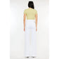 Kancan - Holly High Rise Wide Flare Jeans