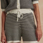 Varley - Villiers Knit Short