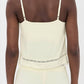 Z Supply - Gigi Crochet Camisole
