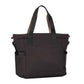 Hedgren - Galactic Shoulder Bag/Tote