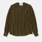Closed - V-neck Blouse