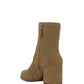 Vince Camuto - Pailey Ankle Boot