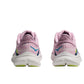 Hoka - Women's Solimar Running Shoe