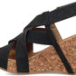 Blowfish - Hotsun Wedge Sandals