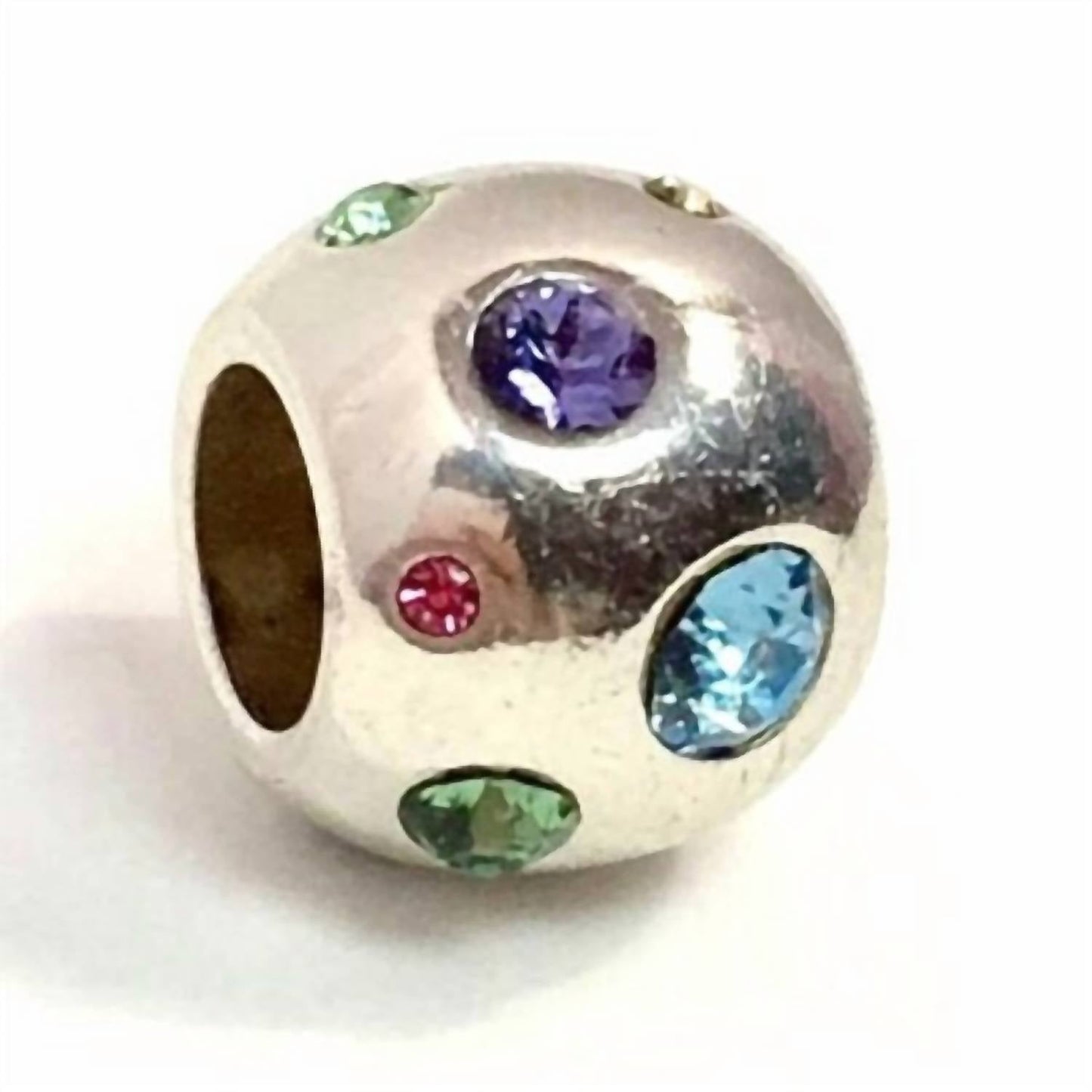 Brighton - GALAXY BEAD