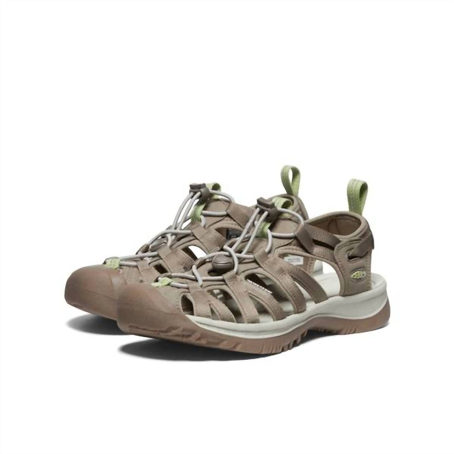 Keen - Women's Whisper Sandals