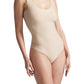 Commando - Butter Tank Bodysuit